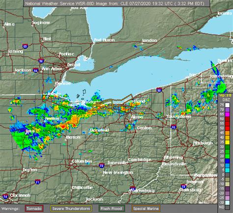 Vermilion ohio weather radar - Oct 10, 2023 · Vermilion Weather Forecasts. Weather Underground provides local & long-range weather forecasts, weatherreports, maps & tropical weather conditions for the Vermilion area. ... Vermilion, OH 10-Day ... 